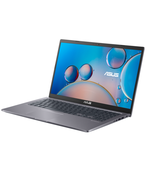 Asus P1511CMA Intel Celeron N4020 15.6-Inch HD Laptop